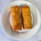 Best 10. Egg Roll in Northampton, PA