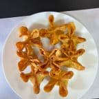 Best 22. Crab Rangoon (8) in Northampton, PA