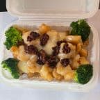 Best 100. Walnut Shrimp in Northampton, PA