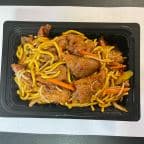 Best 25. Beef Lo Mein in Northampton, PA