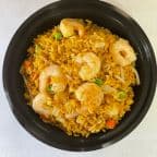 Best 29. Shrimp Fried Rice in Northampton, PA
