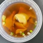 Best 1. Wonton Soup in Northampton, PA