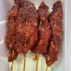 Best 15. Hawaii Beef Sticks (4) in Northampton, PA