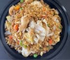 Best 28. Roast Chicken Fried Rice in Northampton, PA