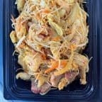 Best 37. Singapore Mei Fun in Northampton, PA