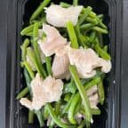 Best D1. String Bean Chicken in Northampton, PA