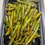 Best 79. Sautéed with String Beans in Northampton, PA