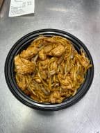 Best 24. Chicken Lo Mein in Northampton, PA
